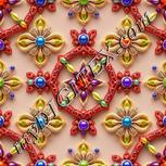 Colour:A
