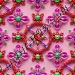 Colour:B