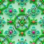 Colour:C