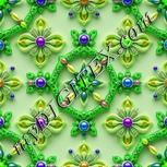 Colour:D