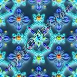 Colour:F