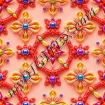 Colour:J