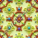 Colour:K