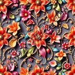 Colour:A