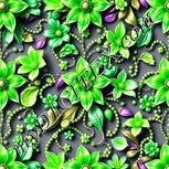 Colour:D