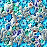 Colour:F