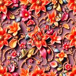 Colour:J