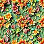 Colour:K