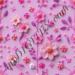 Colour:B
