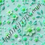 Colour:C