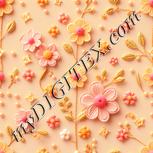 Colour:J