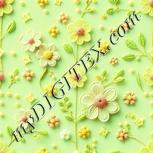 Colour:K