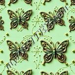 Colour:K