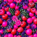 Colour:B