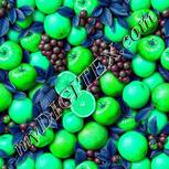 Colour:C