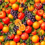 Colour:J