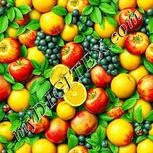 Colour:K