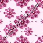 Colour:B