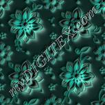 Colour:F