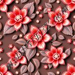 Colour:J