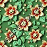Colour:K