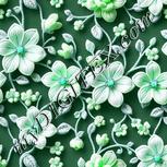 Colour:C