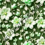 Colour:D