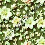 Colour:K