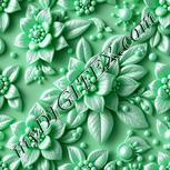 Colour:C