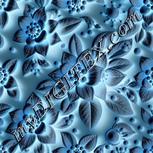 Colour:F