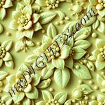 Colour:K