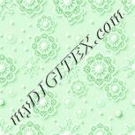Colour:K