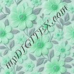 Colour:C