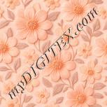 Colour:J