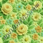 Colour:K