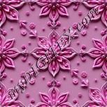 Colour:B
