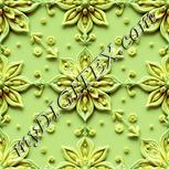 Colour:K