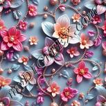 Colour:A