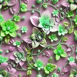 Colour:C