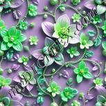 Colour:D