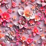 Colour:J