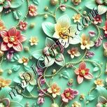 Colour:K
