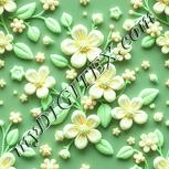 Colour:K