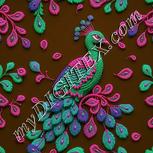 Colour:B