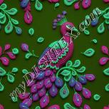Colour:C