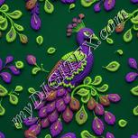 Colour:D