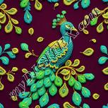 Colour:K