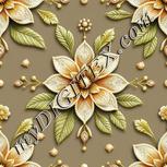 Colour:A