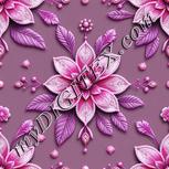 Colour:B