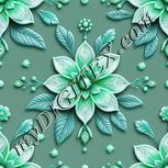 Colour:C
